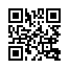 QR kód na túto stránku poi.oma.sk n6821873086