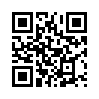 QR kód na túto stránku poi.oma.sk n6821873185