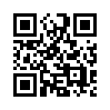 QR kód na túto stránku poi.oma.sk n6821951077