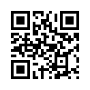 QR kód na túto stránku poi.oma.sk n6822057977