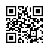 QR kód na túto stránku poi.oma.sk n6822063519