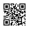 QR kód na túto stránku poi.oma.sk n6822144685