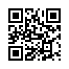 QR kód na túto stránku https://poi.oma.sk/n6822186250