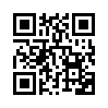 QR kód na túto stránku poi.oma.sk n682241119