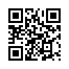 QR kód na túto stránku poi.oma.sk n6822588026