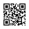 QR kód na túto stránku poi.oma.sk n6822985411