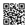 QR kód na túto stránku poi.oma.sk n6823406550