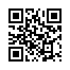 QR kód na túto stránku poi.oma.sk n6823427755