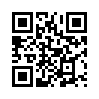 QR kód na túto stránku poi.oma.sk n6823474685