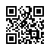 QR kód na túto stránku poi.oma.sk n6823913192