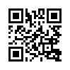 QR kód na túto stránku poi.oma.sk n6824548821