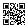 QR kód na túto stránku poi.oma.sk n6824674196