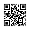 QR kód na túto stránku poi.oma.sk n6824674204