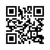 QR kód na túto stránku poi.oma.sk n6824868379