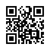 QR kód na túto stránku poi.oma.sk n6824870687