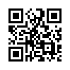 QR kód na túto stránku poi.oma.sk n6825775418