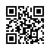 QR kód na túto stránku poi.oma.sk n6825791346