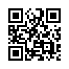 QR kód na túto stránku poi.oma.sk n6825791347