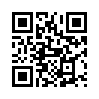 QR kód na túto stránku poi.oma.sk n6827321788