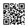 QR kód na túto stránku poi.oma.sk n6828266367