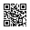 QR kód na túto stránku poi.oma.sk n6828560638