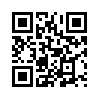 QR kód na túto stránku poi.oma.sk n6828617233