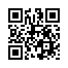 QR kód na túto stránku poi.oma.sk n6828629300