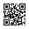 QR kód na túto stránku poi.oma.sk n6830445817