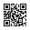 QR kód na túto stránku poi.oma.sk n6830528473