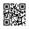 QR kód na túto stránku https://poi.oma.sk/n683054521