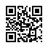 QR kód na túto stránku poi.oma.sk n683061506