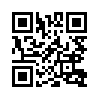 QR kód na túto stránku poi.oma.sk n6830710281