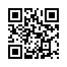 QR kód na túto stránku poi.oma.sk n6830756651