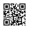 QR kód na túto stránku poi.oma.sk n6831336272