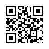 QR kód na túto stránku poi.oma.sk n6831346645