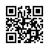 QR kód na túto stránku poi.oma.sk n6831358135