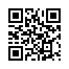 QR kód na túto stránku poi.oma.sk n6831358137