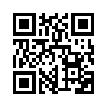 QR kód na túto stránku poi.oma.sk n6831369216