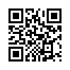 QR kód na túto stránku poi.oma.sk n6831446805