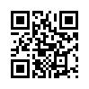 QR kód na túto stránku poi.oma.sk n6831446806