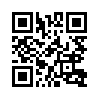 QR kód na túto stránku poi.oma.sk n6831526393