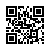 QR kód na túto stránku poi.oma.sk n6831656810