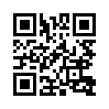 QR kód na túto stránku poi.oma.sk n6831656811