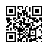 QR kód na túto stránku poi.oma.sk n6831656825