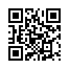 QR kód na túto stránku poi.oma.sk n6831656826