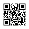 QR kód na túto stránku poi.oma.sk n6831656831