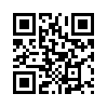QR kód na túto stránku poi.oma.sk n6831666837