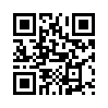 QR kód na túto stránku poi.oma.sk n6831666838