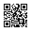 QR kód na túto stránku poi.oma.sk n6831666839