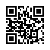 QR kód na túto stránku poi.oma.sk n6831732285